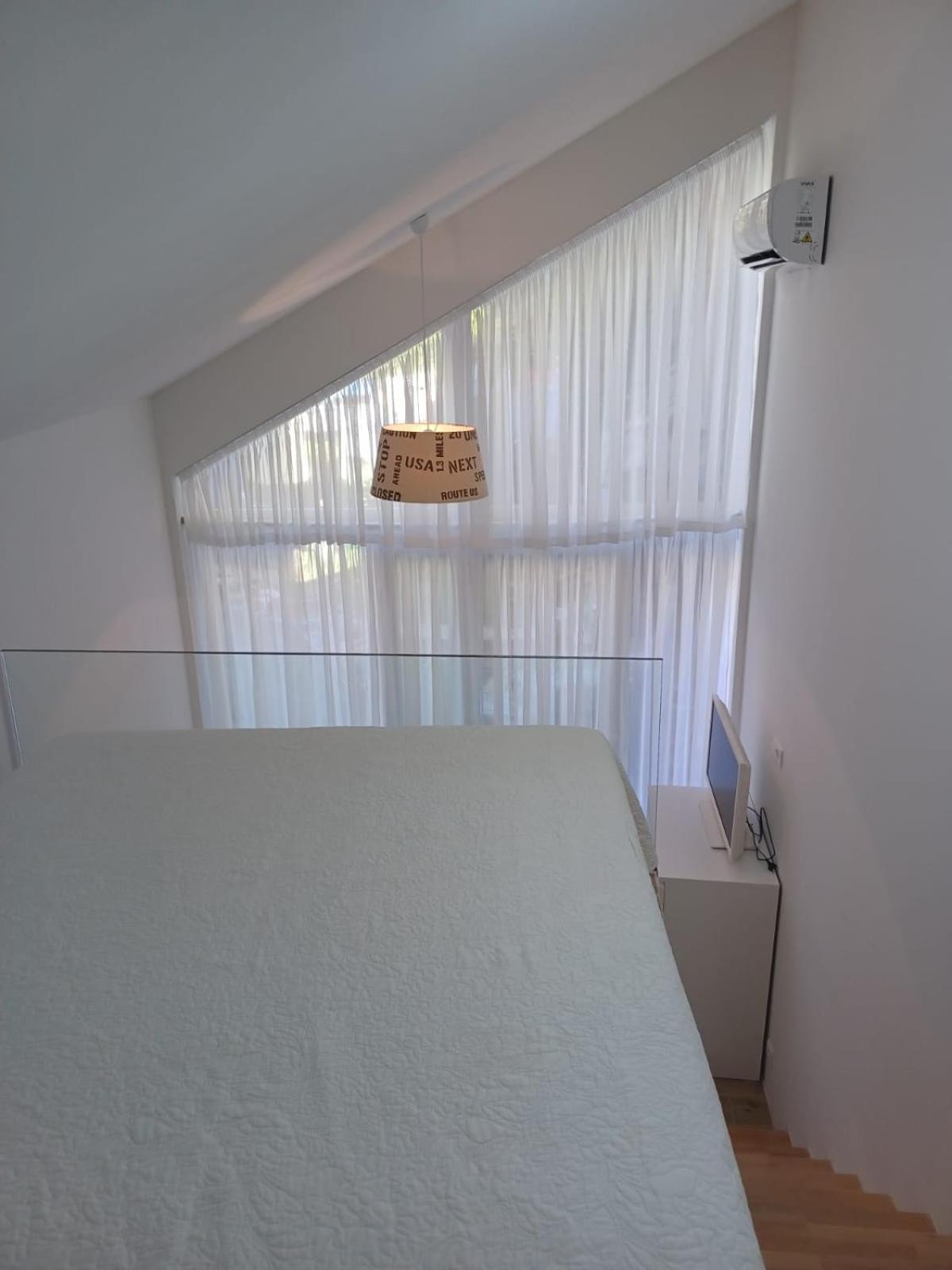 Zil - Studio Apartment City Center Zagreb Bagian luar foto