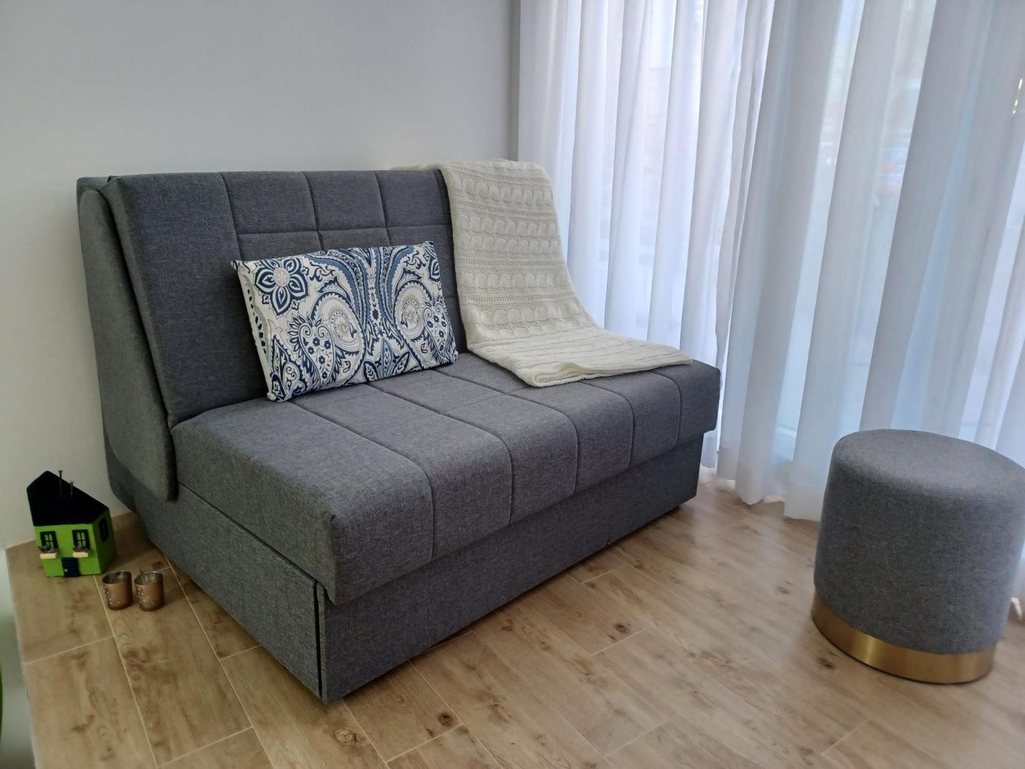 Zil - Studio Apartment City Center Zagreb Bagian luar foto